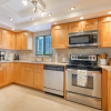 Отель Sea Isles Condo, фото 6