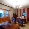 Отель Sea Whisper Guest House & Self Catering, фото 8