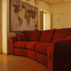 Отель Slow Living B&B, фото 3