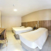 Отель Primar Plaza Hotel, фото 5