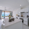 Отель Amazing Seaview 3 Bedroom Villa Flora, фото 2