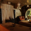Отель El Chante Spa Hotel, фото 15