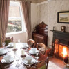 Отель Gilchrist House, фото 7