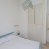 Отель M25 - Marcelli, trilocale con terrazzo a 100 metri dal mare, фото 14