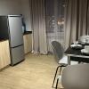 Гостиница Malina Apartment (Малина Апартмент) на улице Липовой Рощи 2 корпус 1, фото 5