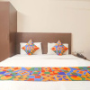 Отель Fabhotel Akshara Innotel, фото 5