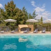 Отель Le Club Mougins, фото 16