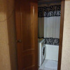 Гостиница InnDays Podolsk Tsiolkovsogo 17b, фото 4