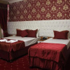 Отель Grand City Hotel, фото 5