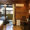 Отель Fujiyama Inn Conifer, фото 28