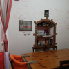 Отель B&B Le Calegare, фото 12