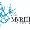 Отель Myrtilo Waterline 1 (Blue), фото 16