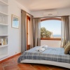 Отель Villa Alicia - CTV107V, фото 25