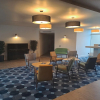 Отель Le Carline, Sure Hotel Collection by Best Western, фото 14