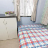 Отель 3room Charming Apt,8pax, фото 14