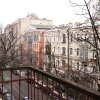 Апартаменты на Львовской площади, фото 13