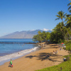 Отель Wailea Elua- CoralTree Residence Collection, фото 18