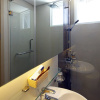 Отель Green Peace Hotel, фото 10