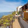 Отель Awesome home in Senj with Jacuzzi, WiFi and 2 Bedrooms, фото 26