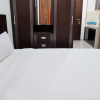 Отель Pool View Studio Room Saveria Apartment near AEON Mall, фото 1