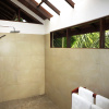 Отель Lanka Beach Bungalows, фото 11