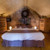 Отель The Guest House, фото 2