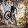 Отель Boutique Apartments Mellau, фото 27