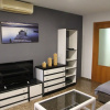 Отель Amplio y Comodo Apartamento, фото 5
