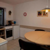 Отель Muki's House- just 50m from the beach, фото 15