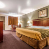 Отель Rodeway Inn Prescott, фото 3