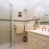 Отель Albany's Big Grove Bed & Breakfast, фото 8