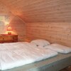 Отель Nice Home in Lindesnes With 5 Bedrooms and Sauna, фото 5