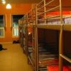 Отель Inncrowd Backpackers Hostel 1, фото 2