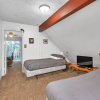 Отель Brookside Cottage Within Yosemite's Splendor, фото 19
