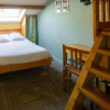 Отель Logis Hôtel l'Aubrac, фото 4