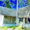 Отель Coco Village Hotel, фото 20