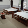 Отель Utsav Resort, фото 5