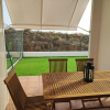 Отель Modern apartment in Ayamonte with private terrace, фото 5