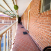 Отель Hamilton’s Queanbeyan Motel, фото 16