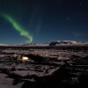 Отель Geysir Cabin - Next to Geysir & Gullfoss, фото 11