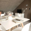 Отель Innapartments Sao Goncalinho, фото 14