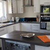 Отель A Luxury 6 Berth Lodge, Sleeps 6 a Real Home From Home in the Heart of a Forest., фото 3