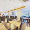 Отель Atlas Beach Hotel, фото 28