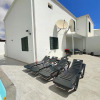 Отель Love gara, duplex pareado piscina privada y climatizada by flamingo house, фото 12