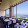Отель Yumihari No Oka Hotel, фото 39