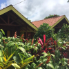 Отель Selvita Lodge Arenal, фото 19