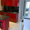 Отель Italienische Designerwohnung, фото 9