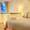 Отель R1 Renovated Bretton Woods Slopeside townhome in the heart of the White Mountains, фото 8