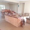 Отель Apartment With 4 Bedrooms in Curepipe, With Furnished Balcony, фото 8