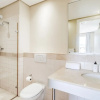Отель Simplistic Elegance at Altmore 203, фото 10